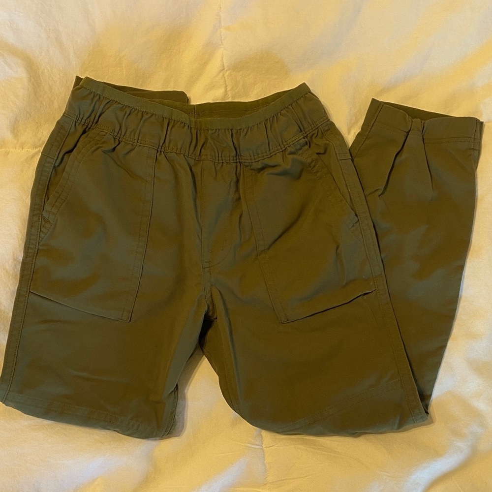 REI Kids Hiking Pants
